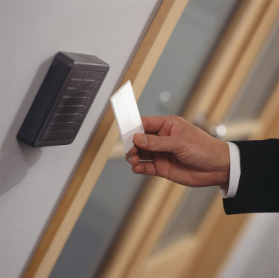 Access Control